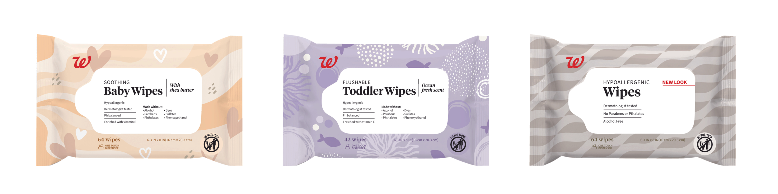 Screenshot 2024-12-19 at 10.08.17 PM.png