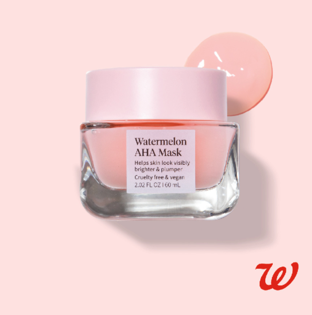 Screenshot 2024-12-19 at 11.40.06 PM.png