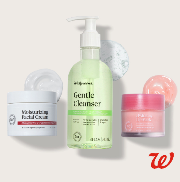 Screenshot 2024-12-19 at 11.39.58 PM.png