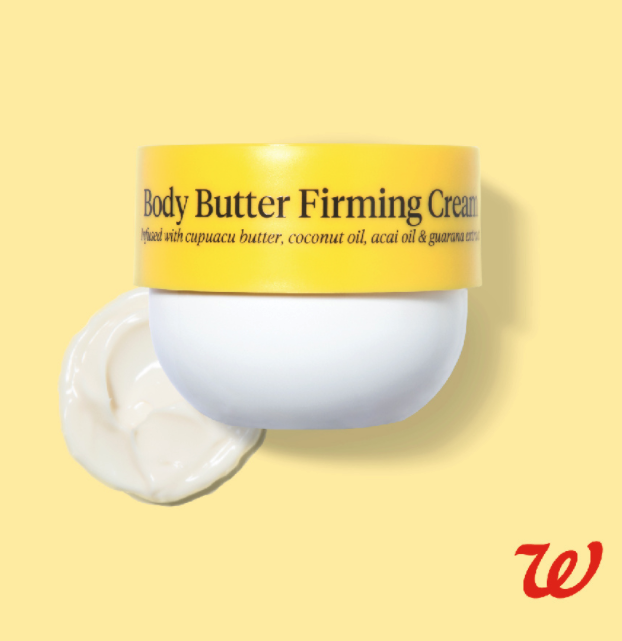 Screenshot 2024-12-19 at 11.40.20 PM.png