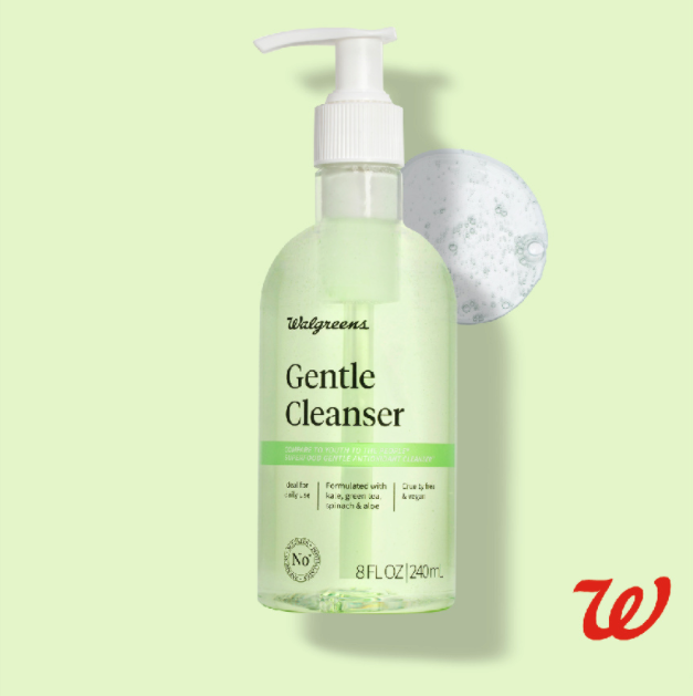 Screenshot 2024-12-19 at 11.40.33 PM.png