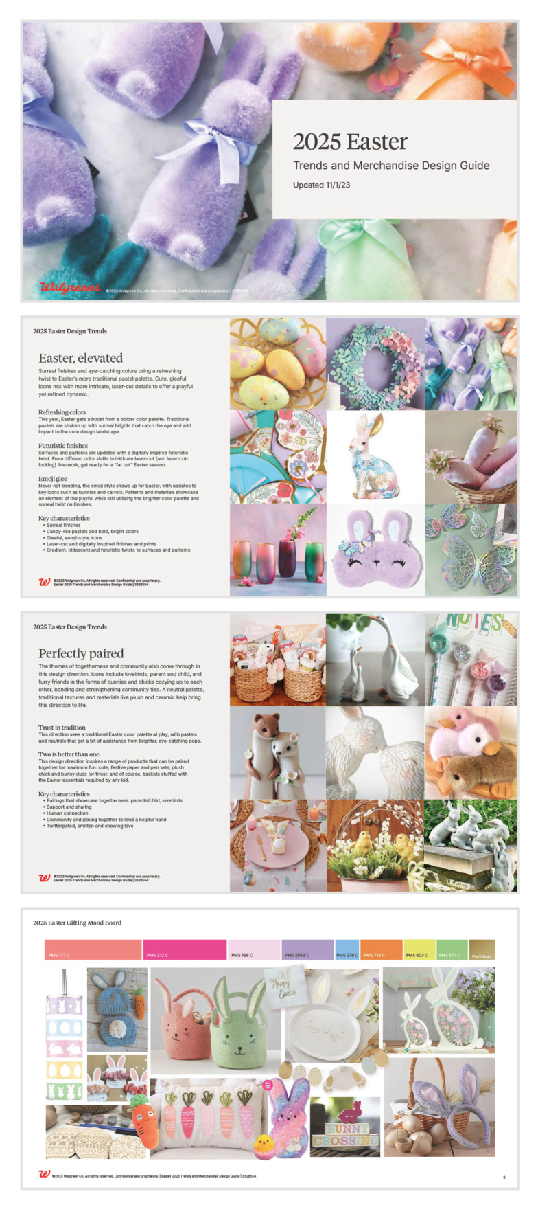 Screenshot 2024-12-19 at 10.33.25 PM.png