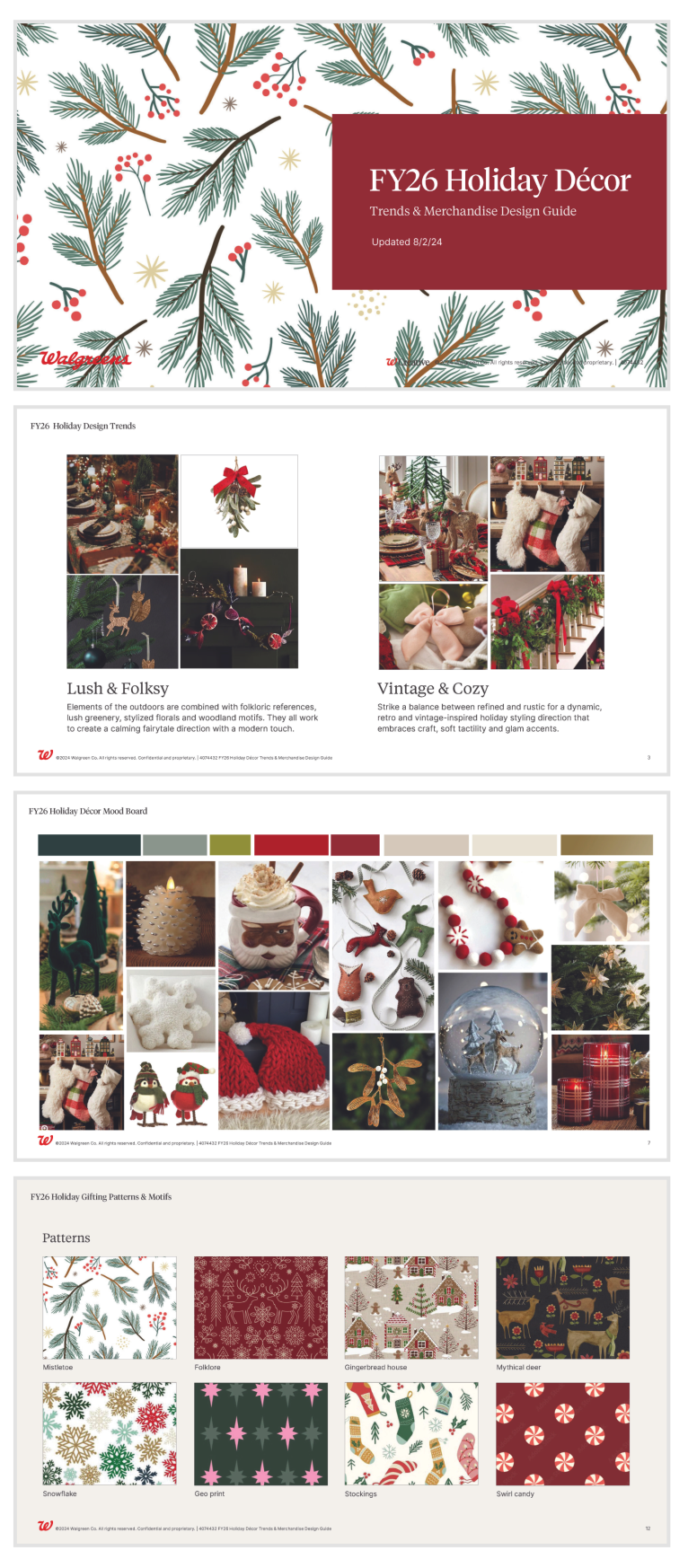 Screenshot 2024-12-19 at 10.33.54 PM.png