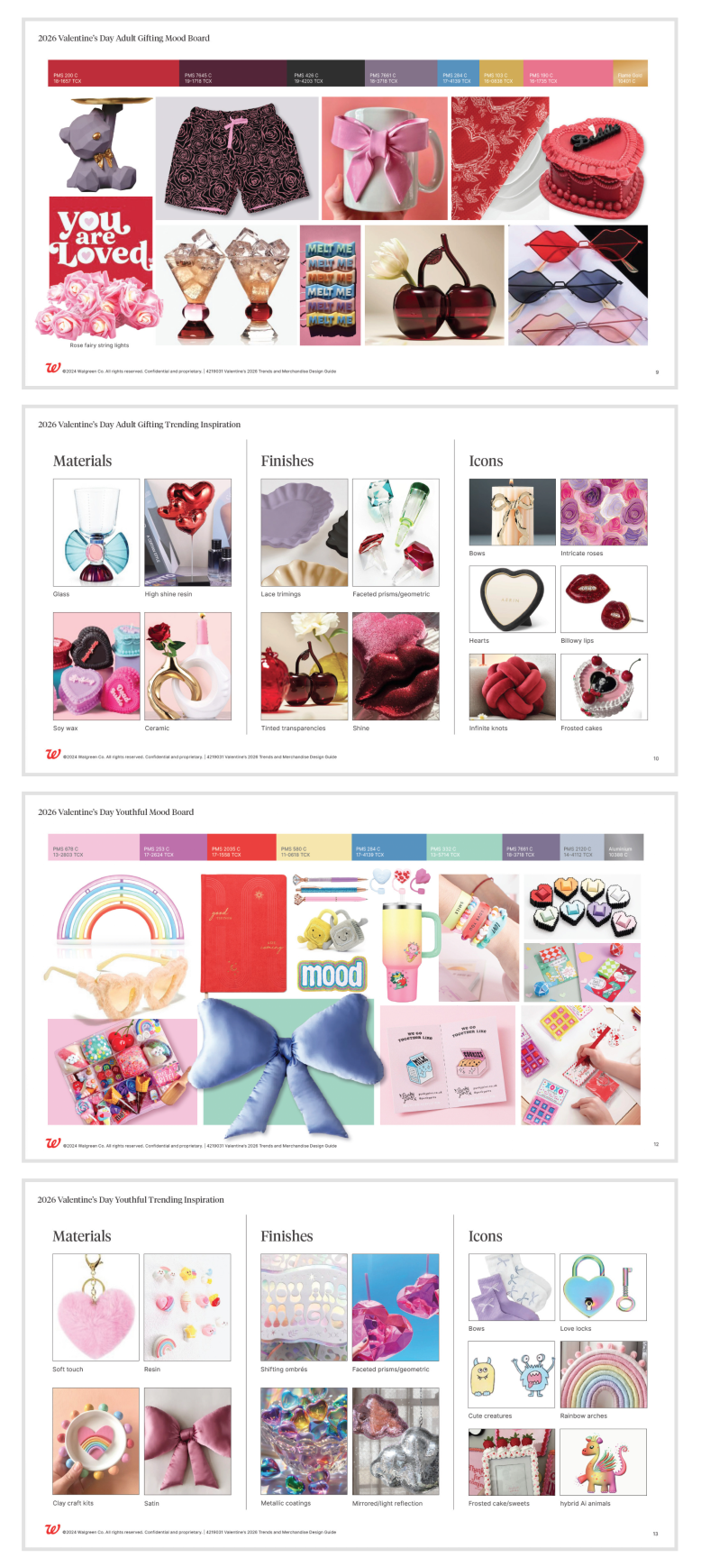 Screenshot 2024-12-19 at 10.34.04 PM.png