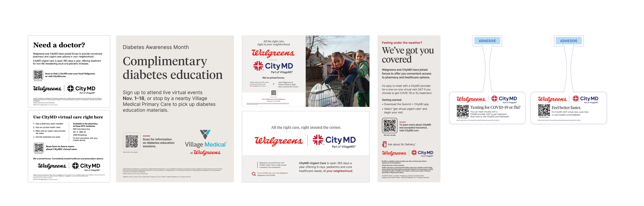 Healthcare Partnership.png