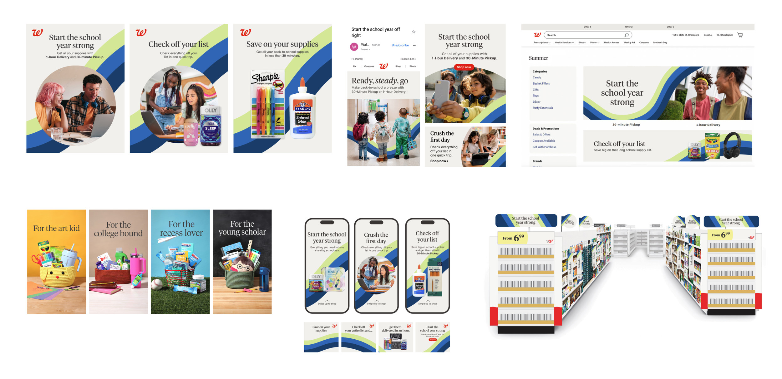 Screenshot 2024-12-20 at 1.29.29 AM.png