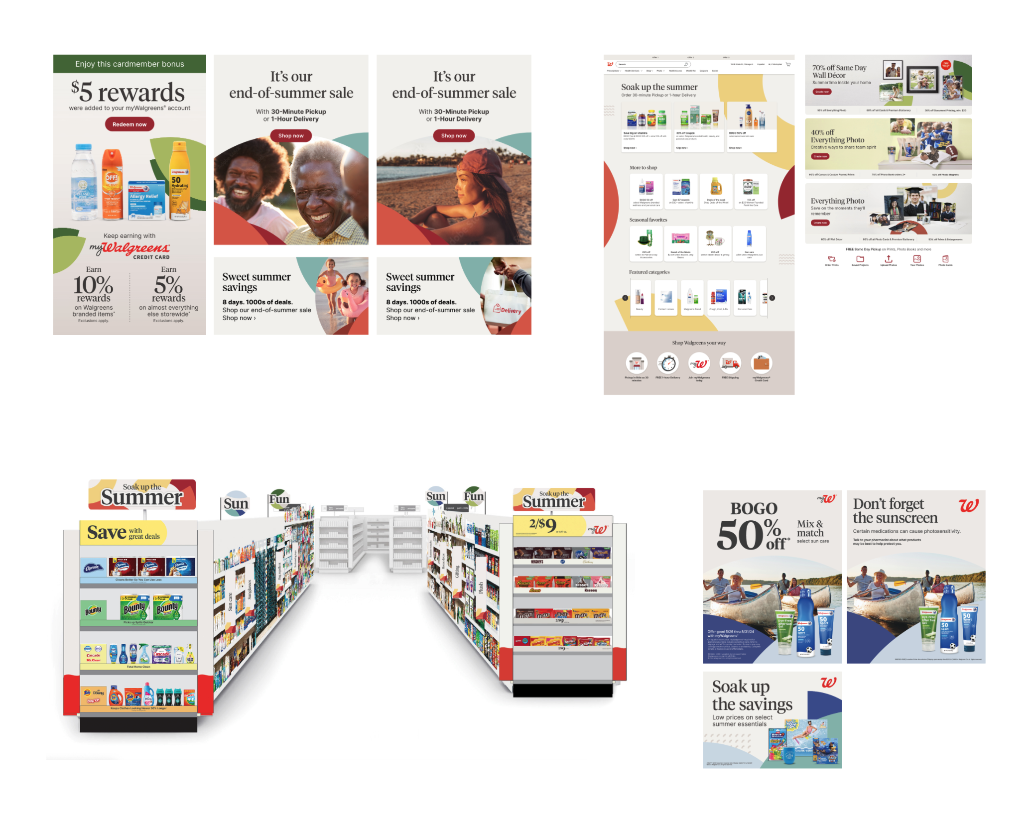 Screenshot 2024-12-20 at 1.29.14 AM.png