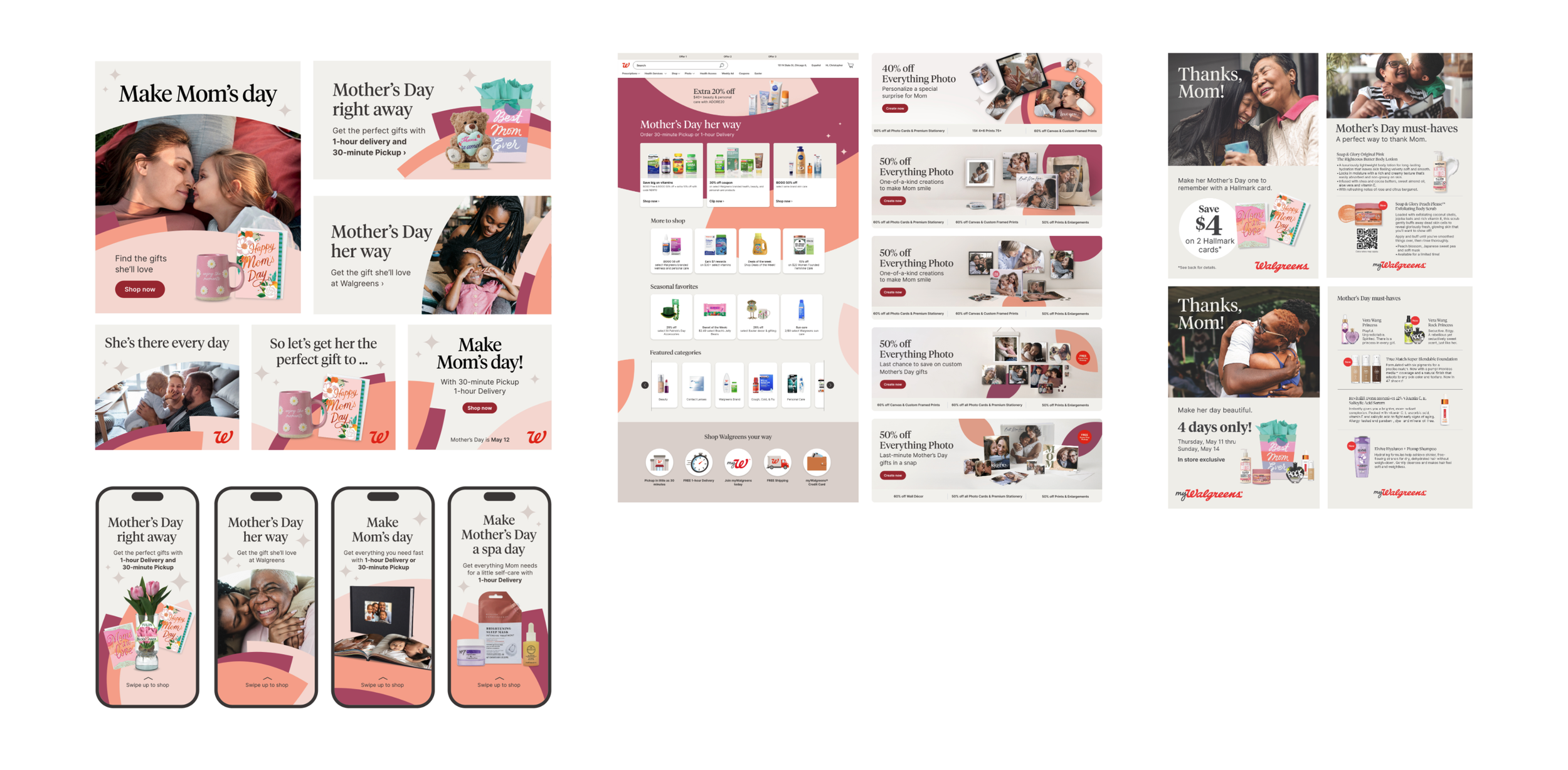 Screenshot 2024-12-20 at 1.28.28 AM.png