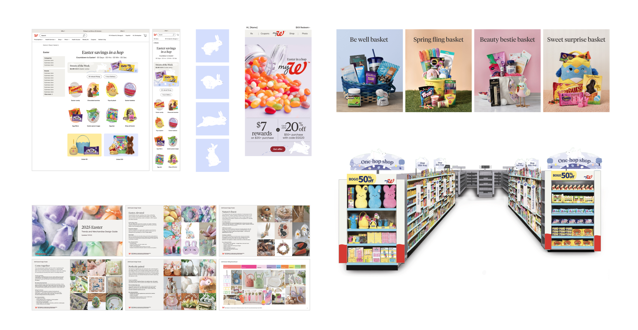 Screenshot 2024-12-20 at 1.28.08 AM.png