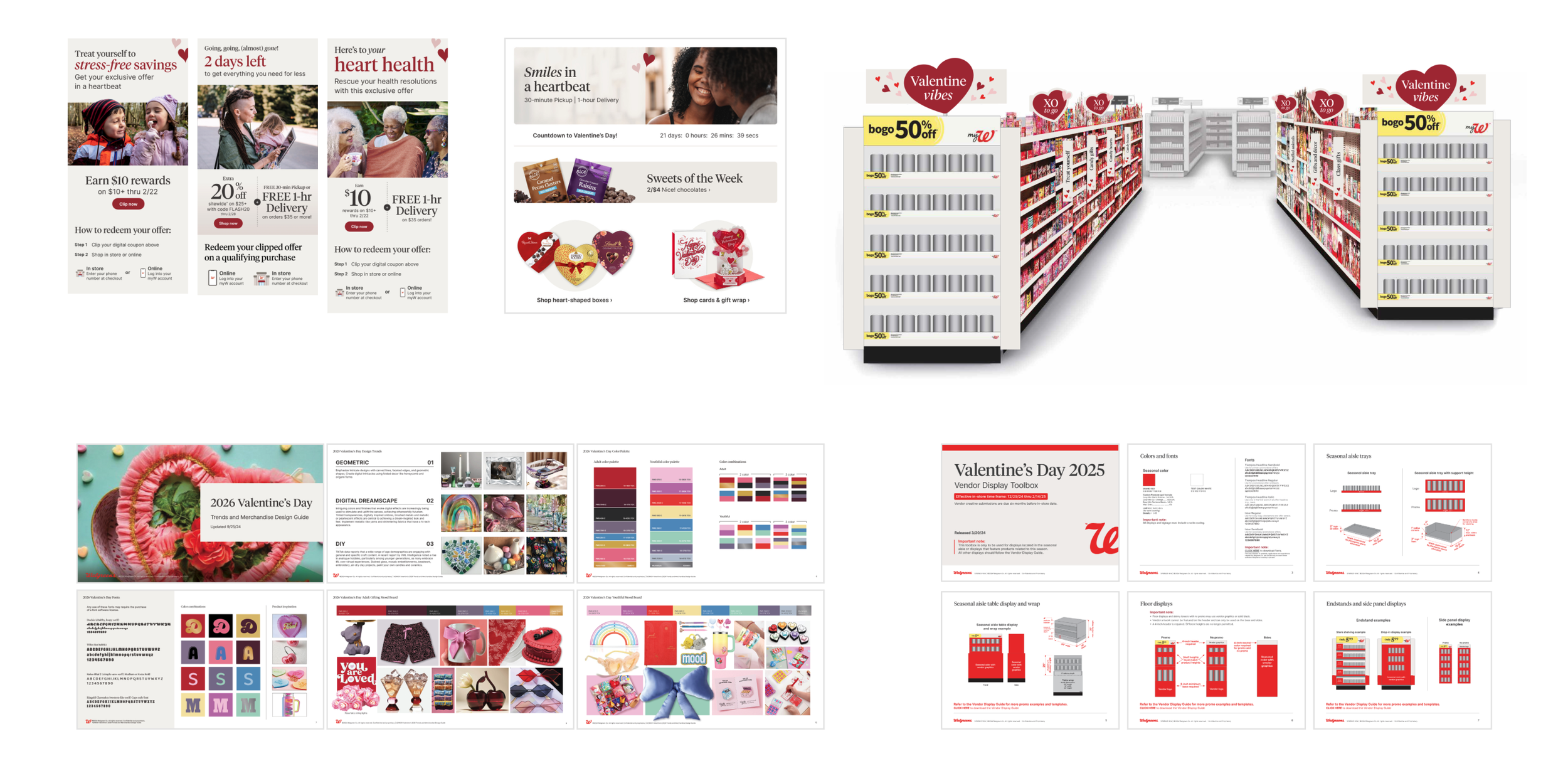 Screenshot 2024-12-20 at 1.30.32 AM.png