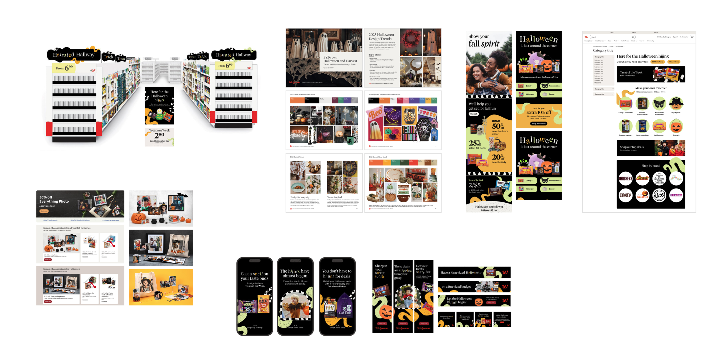 Screenshot 2024-12-20 at 1.29.57 AM.png