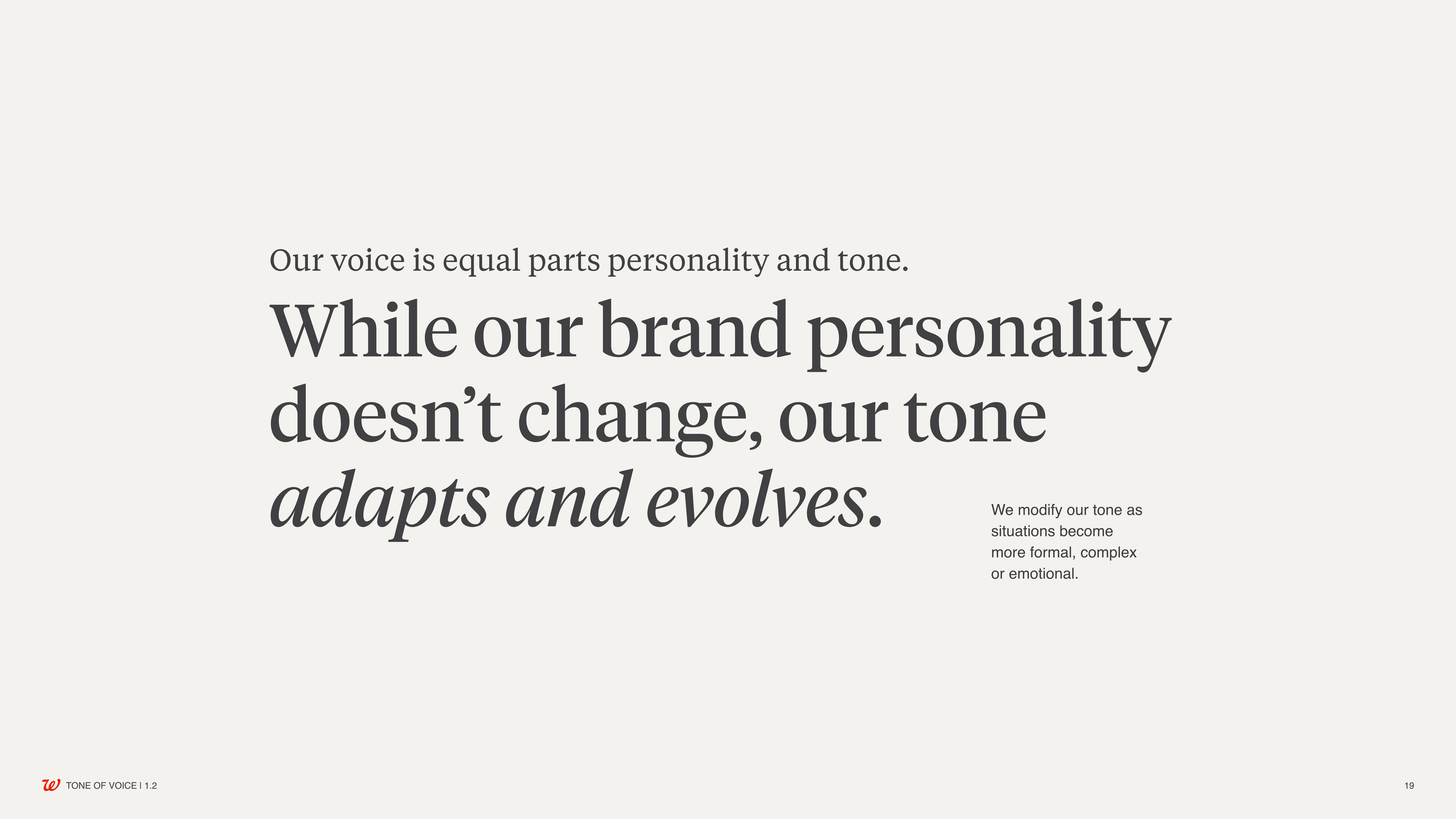 1.2_Tone of voice – 2.png