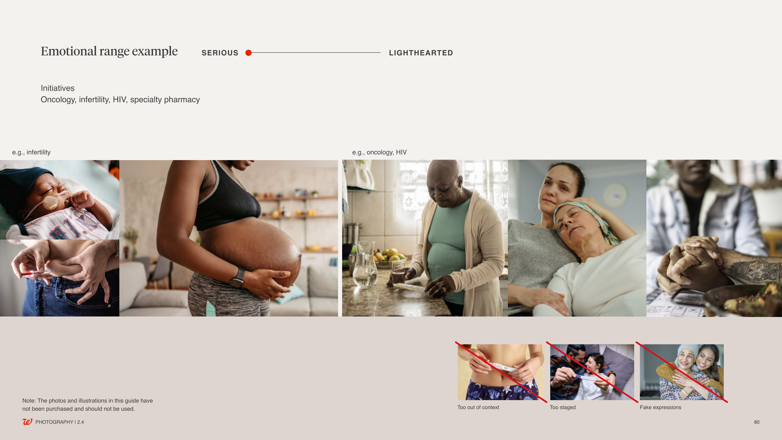 2.4_Photography – 30.png