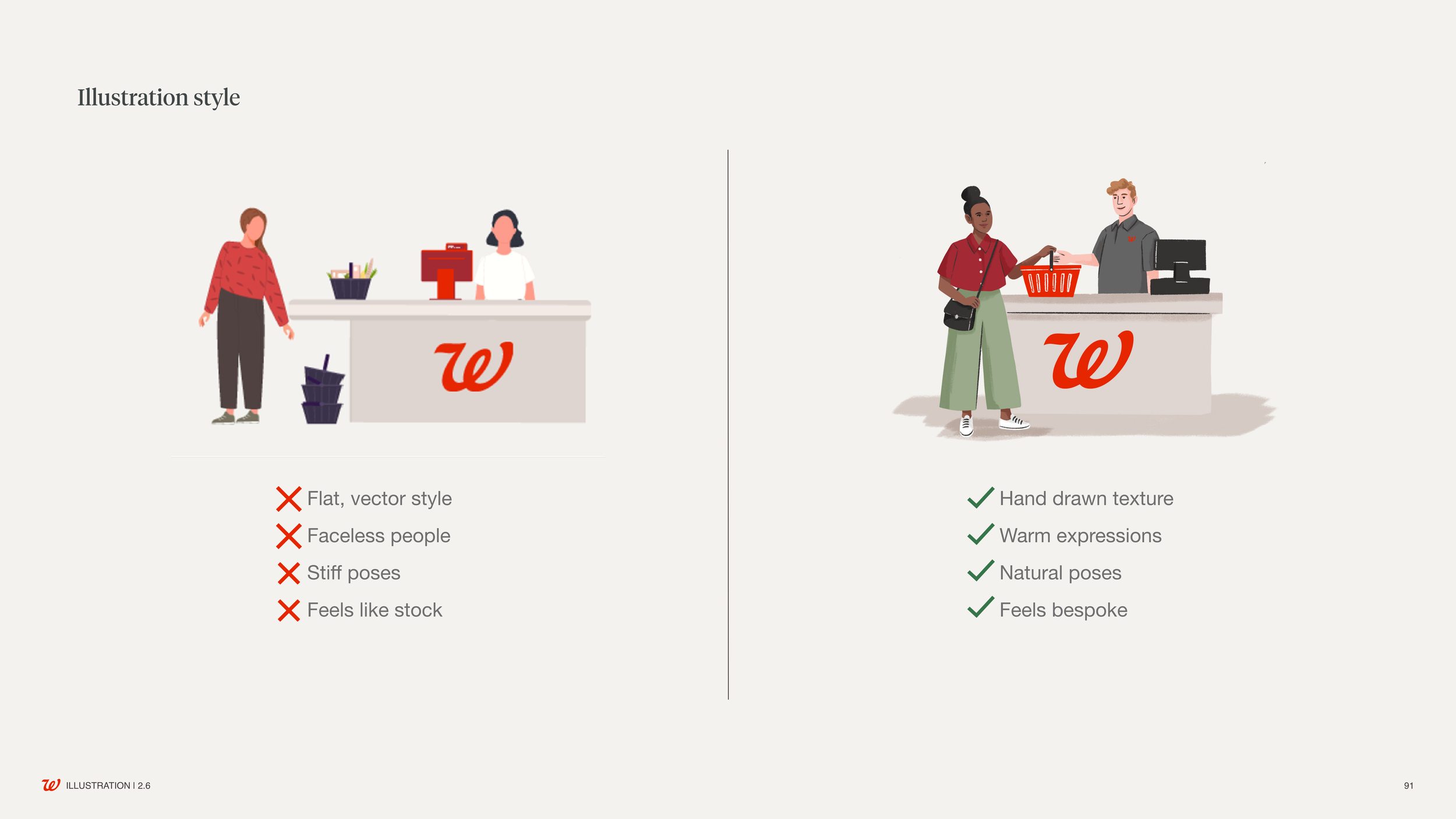 2.5_Illustration – 17.png