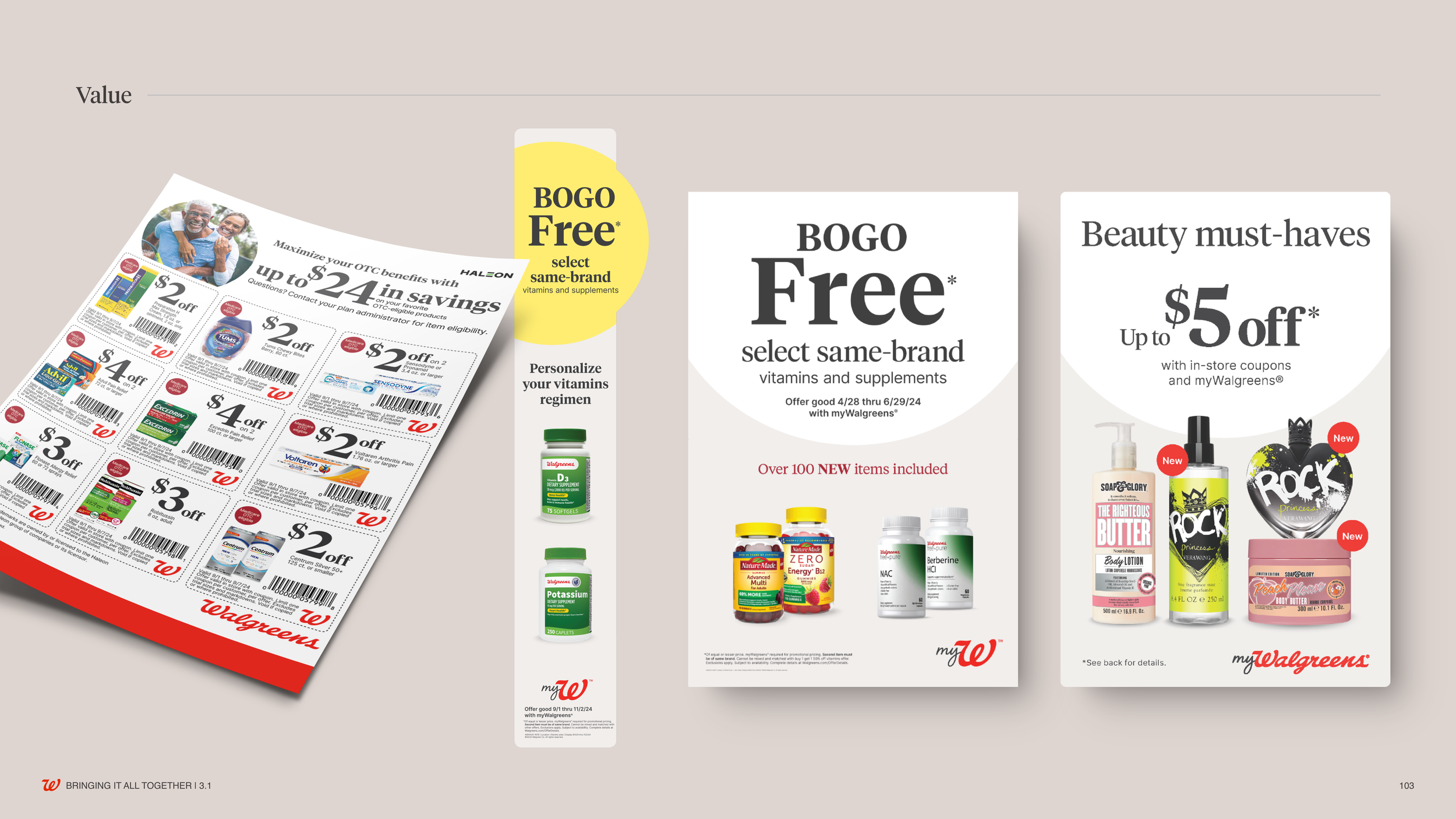 3.1_Bringing it all together – 8.png