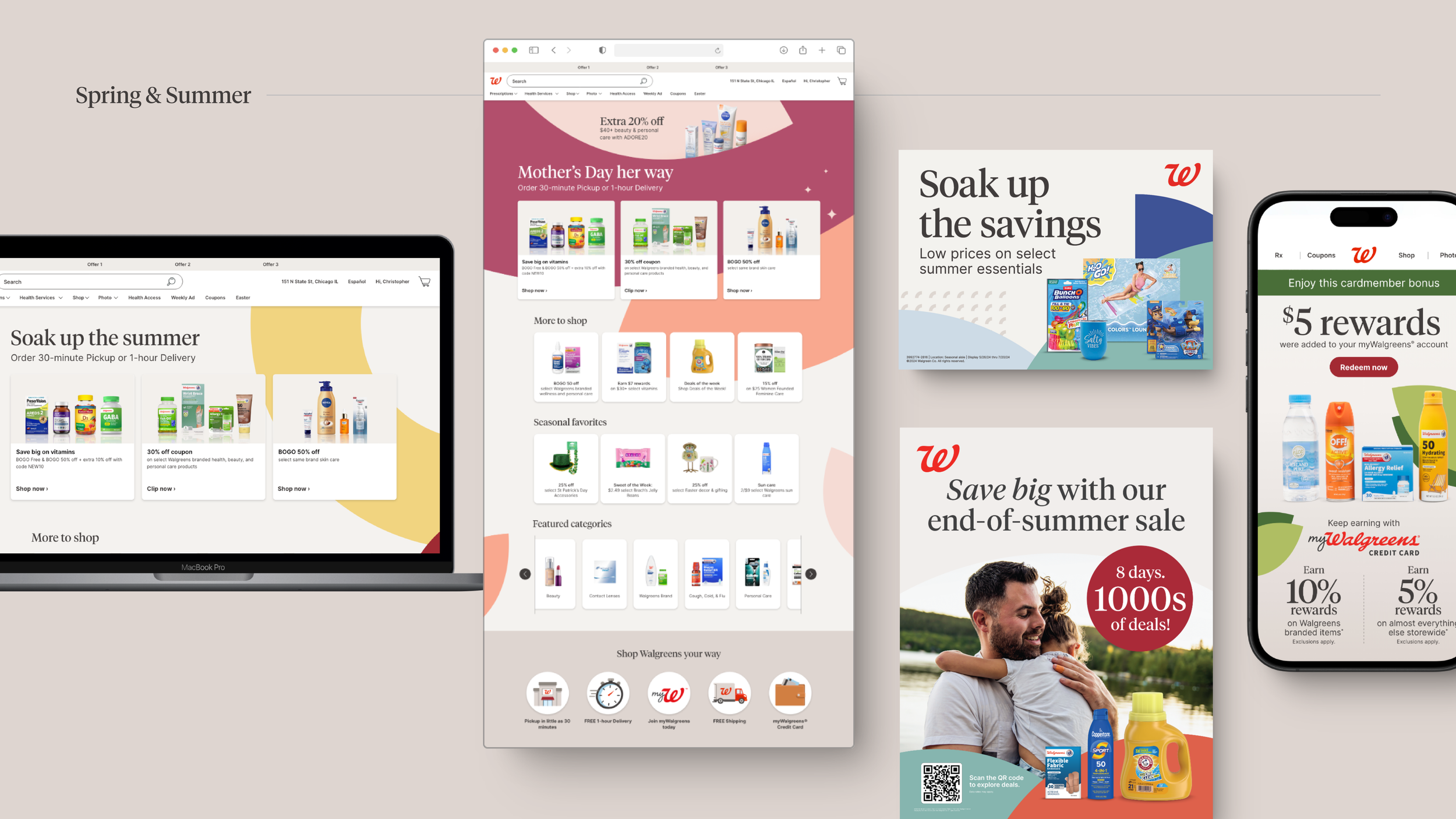 3.1_Bringing it all together – 9.png