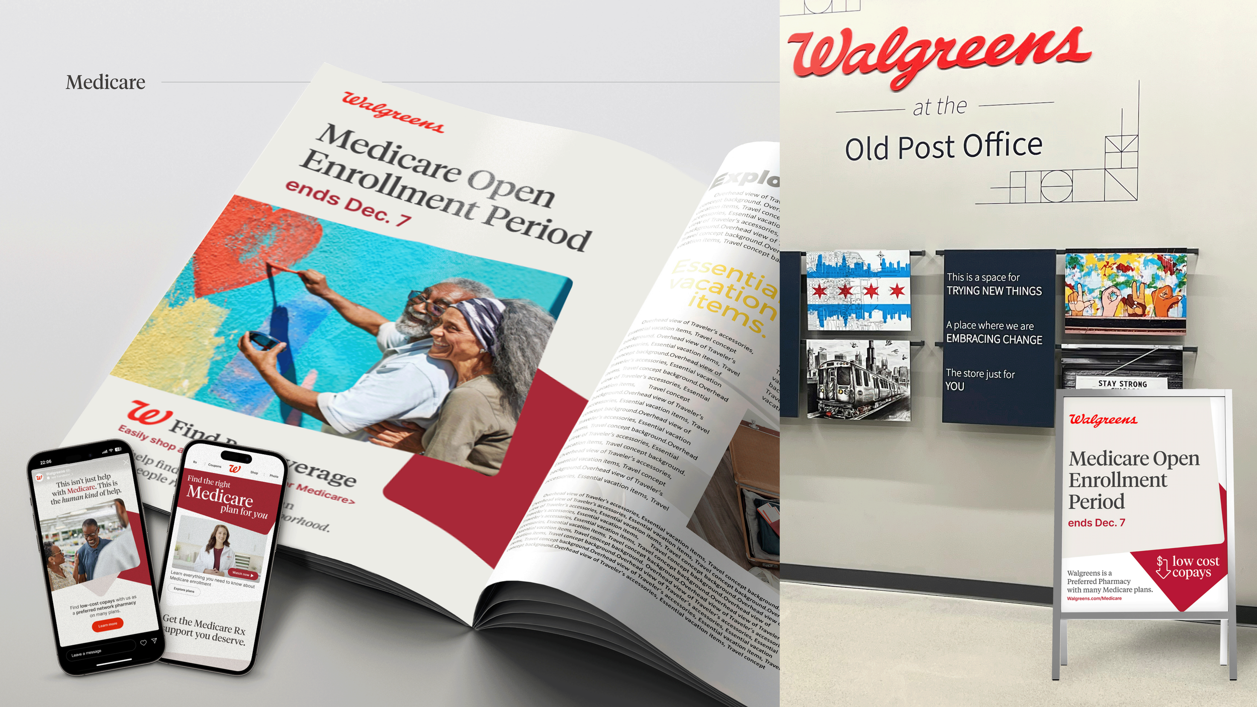 3.1_Bringing it all together – 3.png