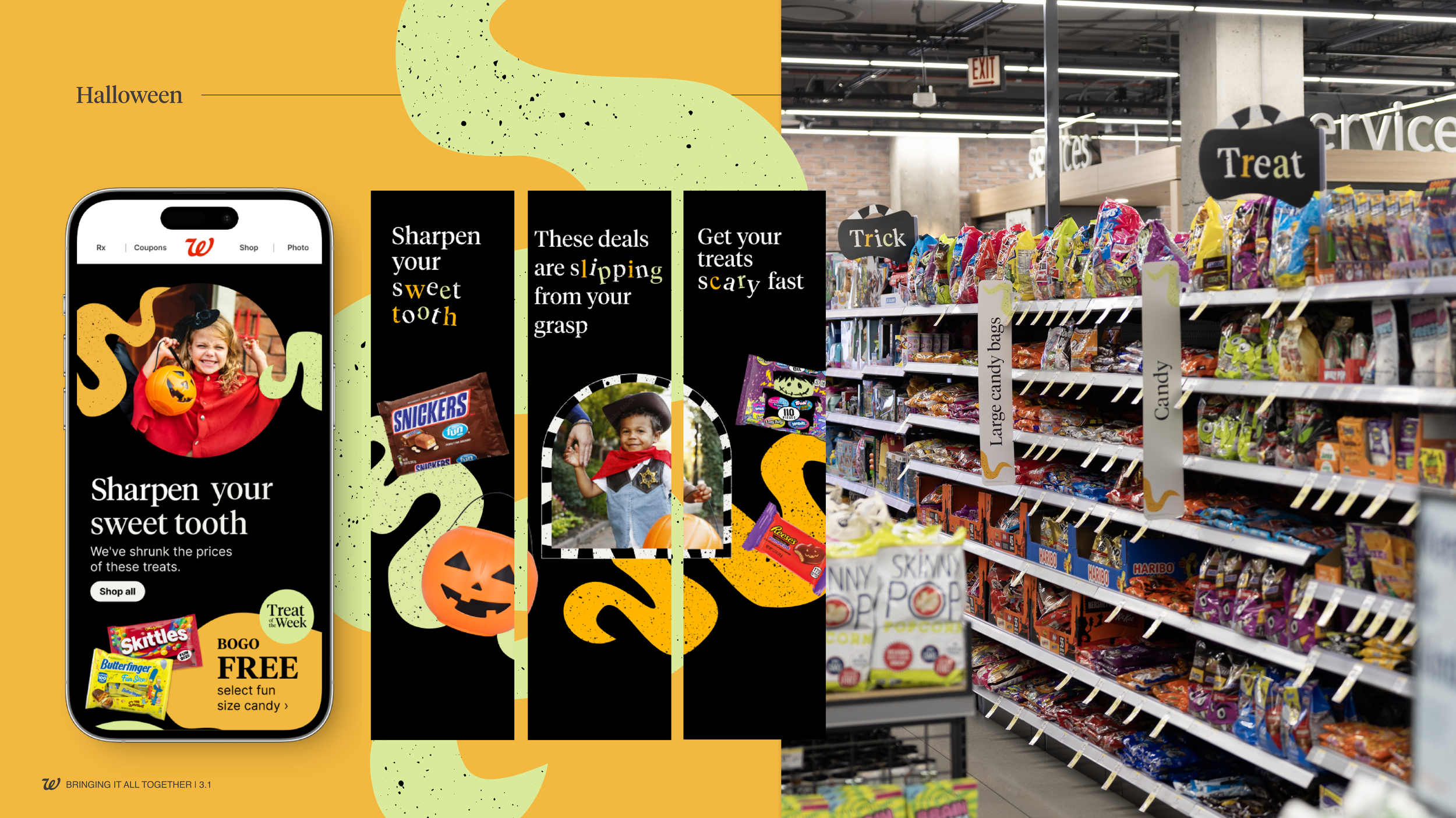 3.1_Bringing it all together – 4.png