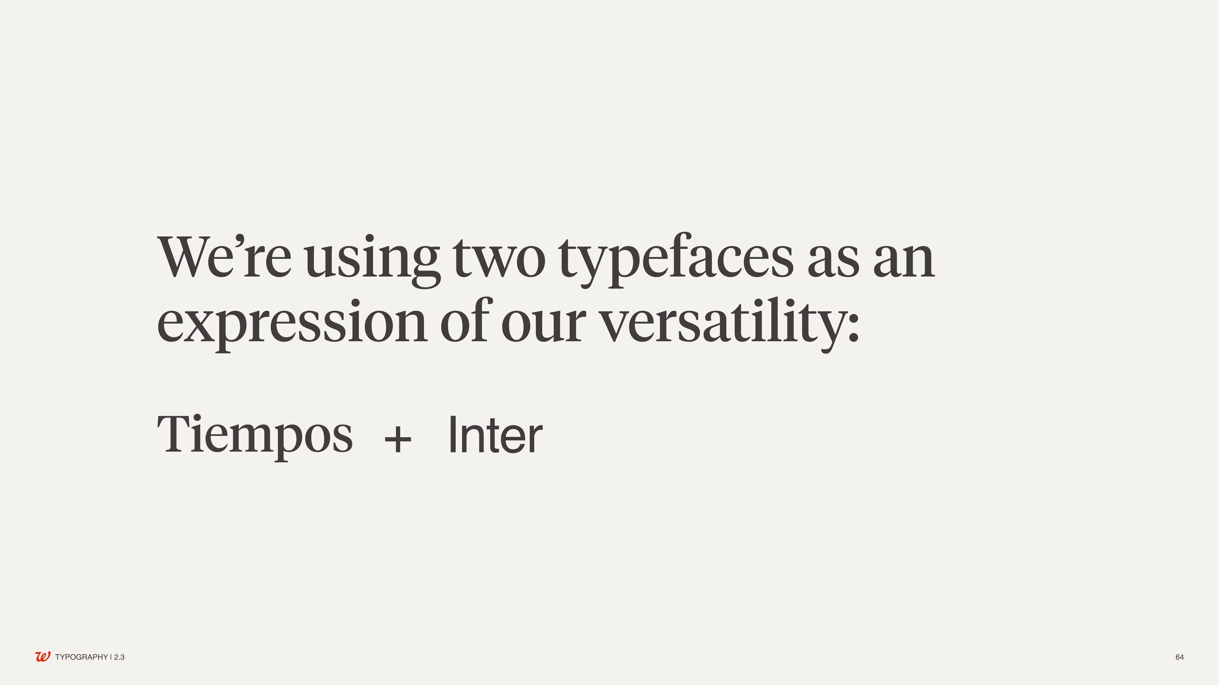 2.3_Typography – 2.png