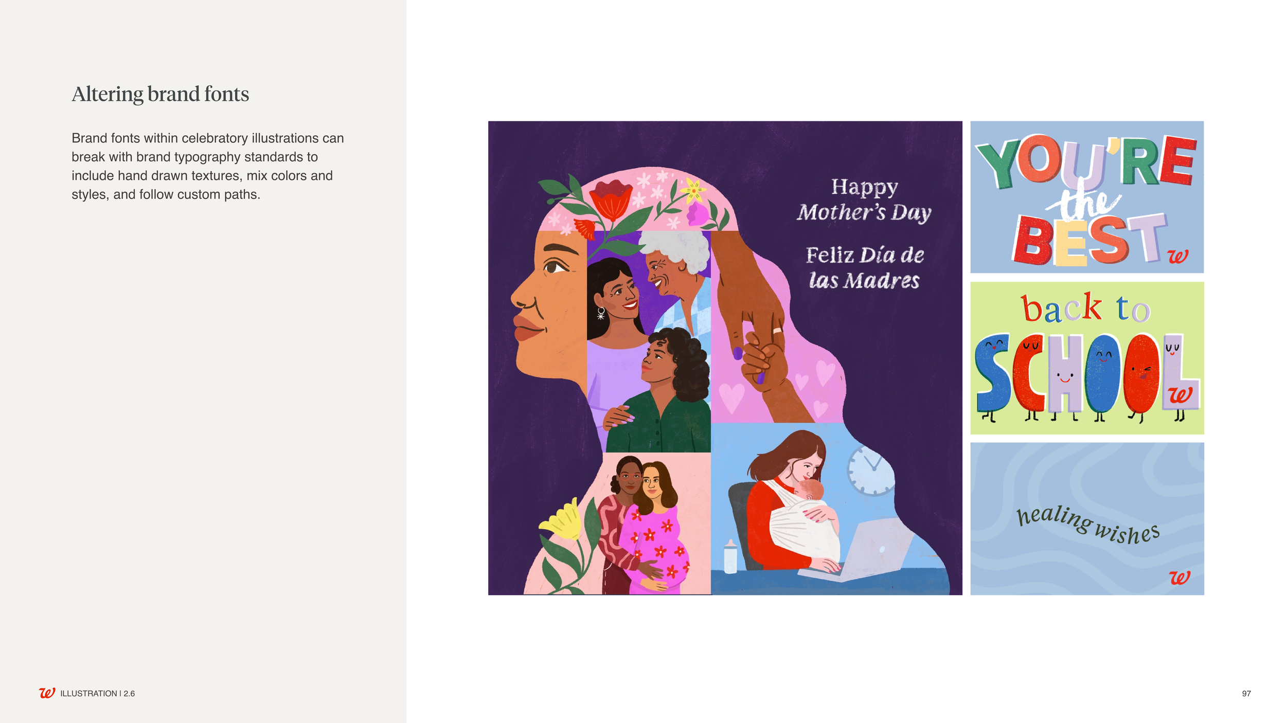 2.5_Illustration – 23.png