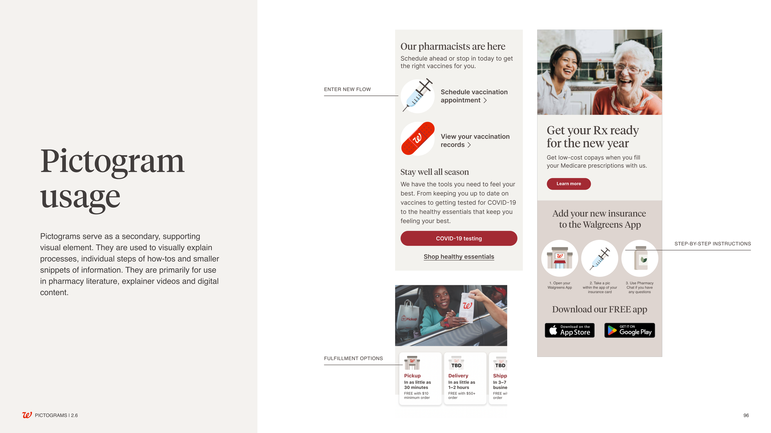 2.6_Pictograms – 5.png