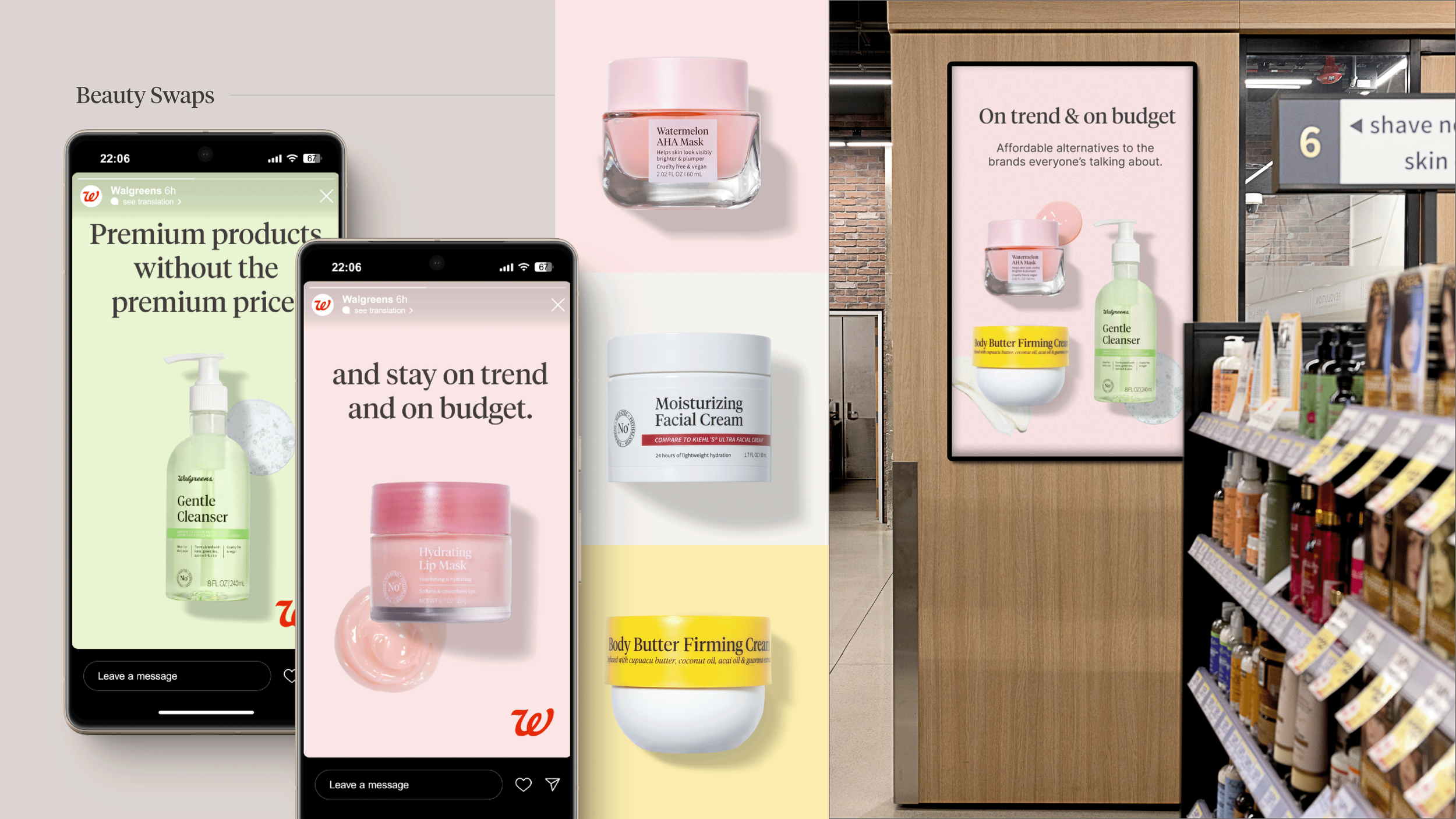 3.1_Bringing it all together – 6.png