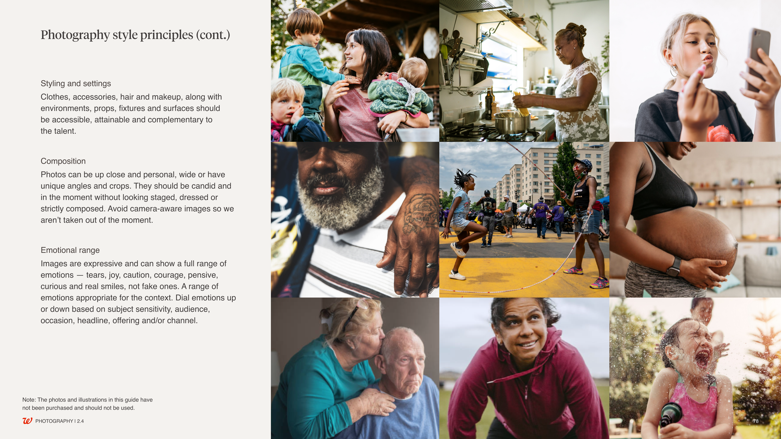 2.4_Photography – 28.png