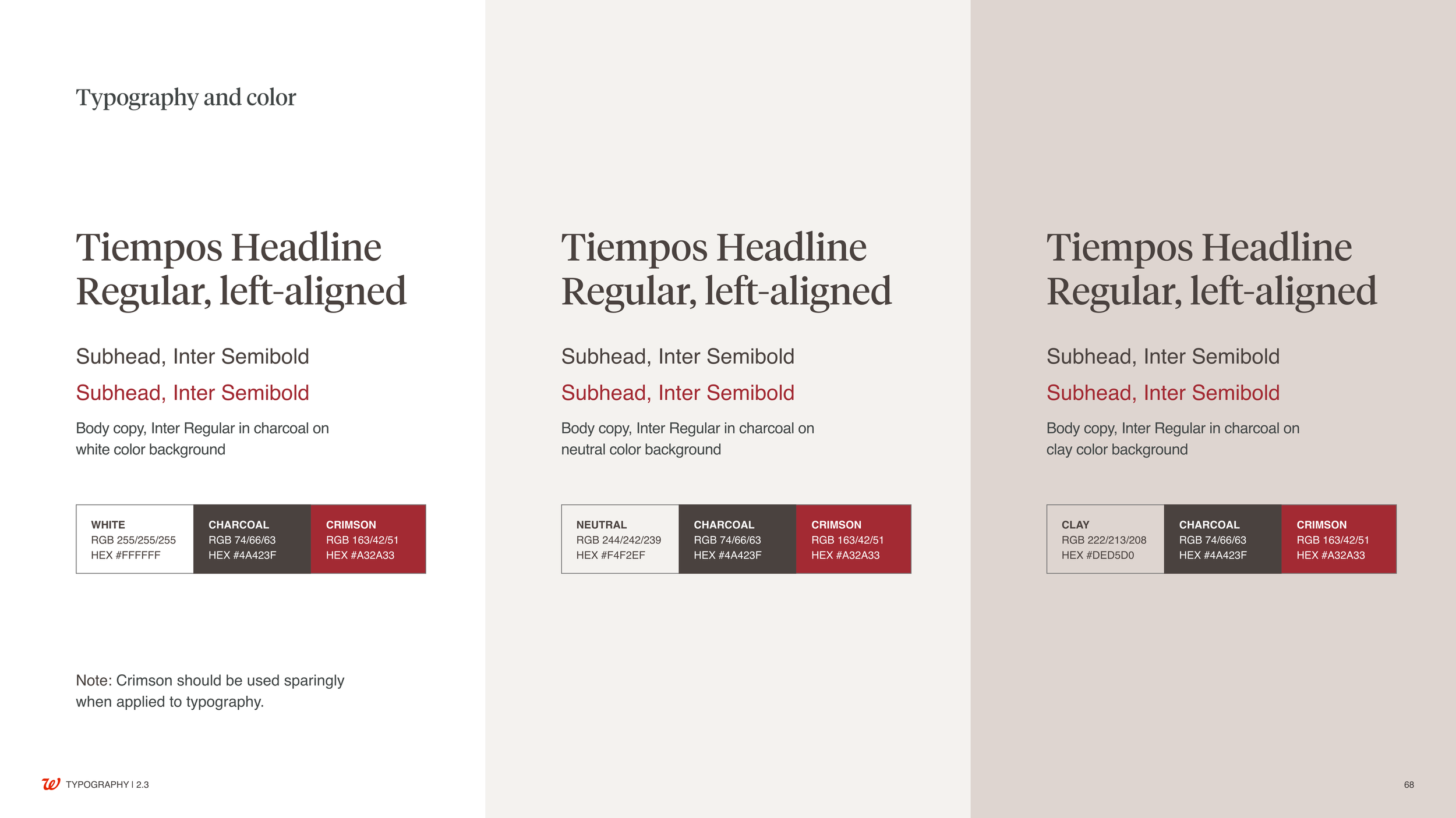 2.3_Typography – 6.png