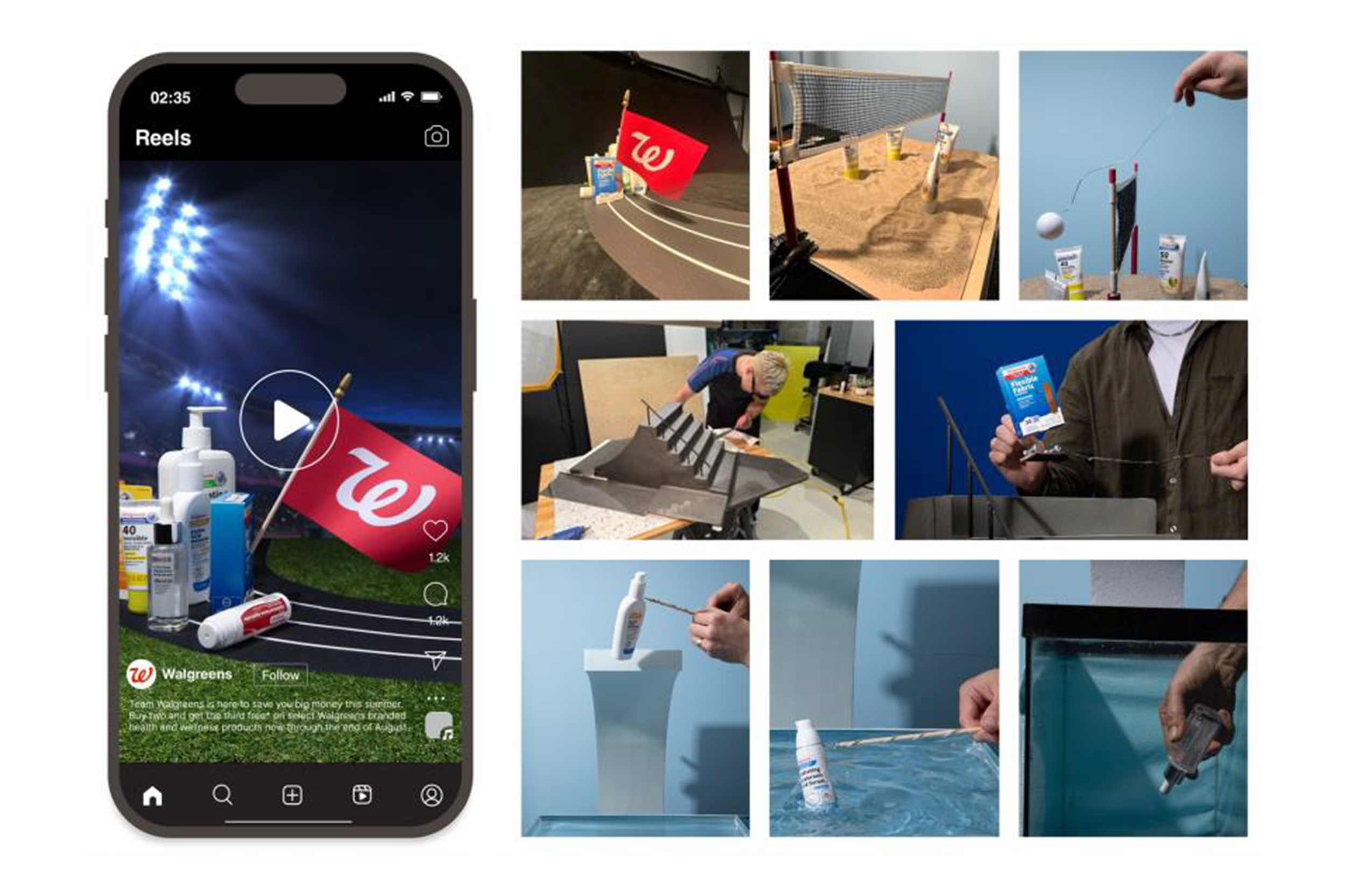 Team walgreens animation process@3x.png