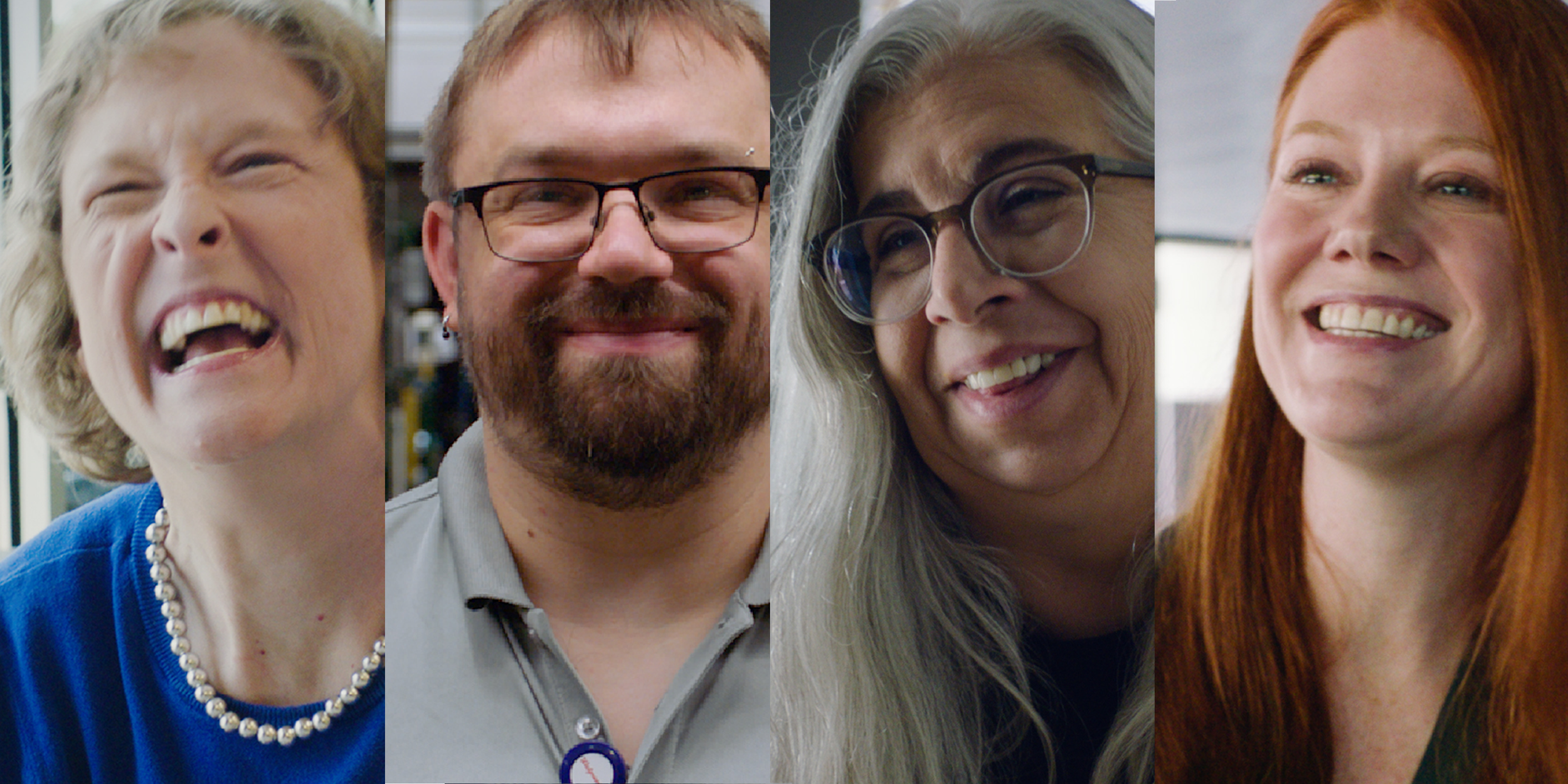 Disability Price header narrowest.png