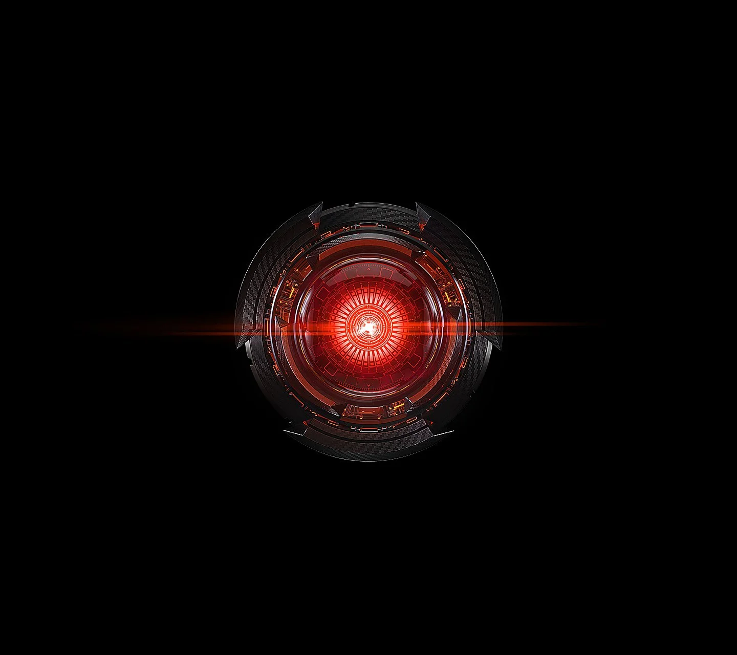 wallpaper_01_droid_eye.jpg