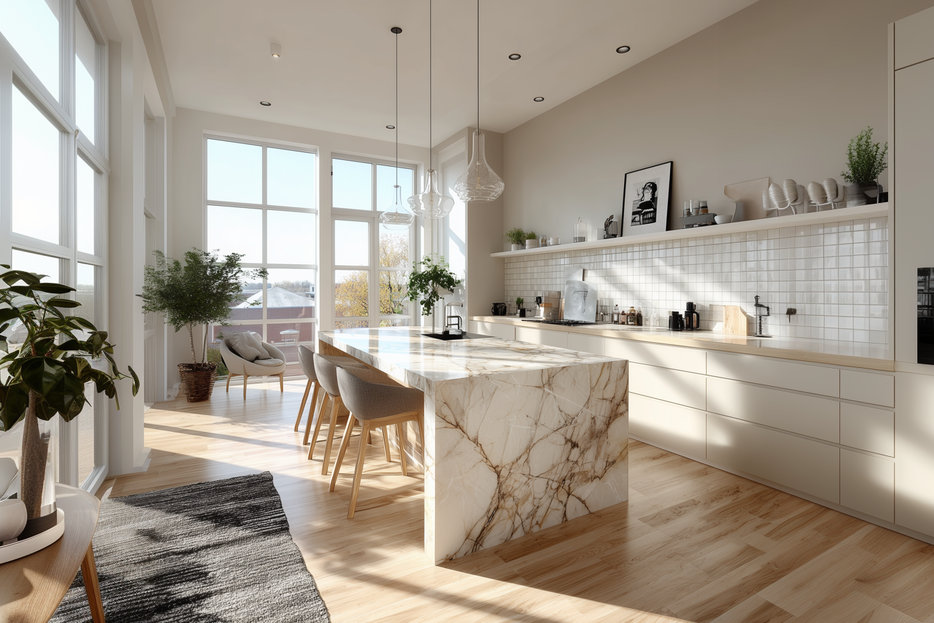u2377867929_interior_of_a_modern_kitchen_interior_design_in_t_8431d261-1379-46c3-8c95-d216bb2b18f7_0 (2).png