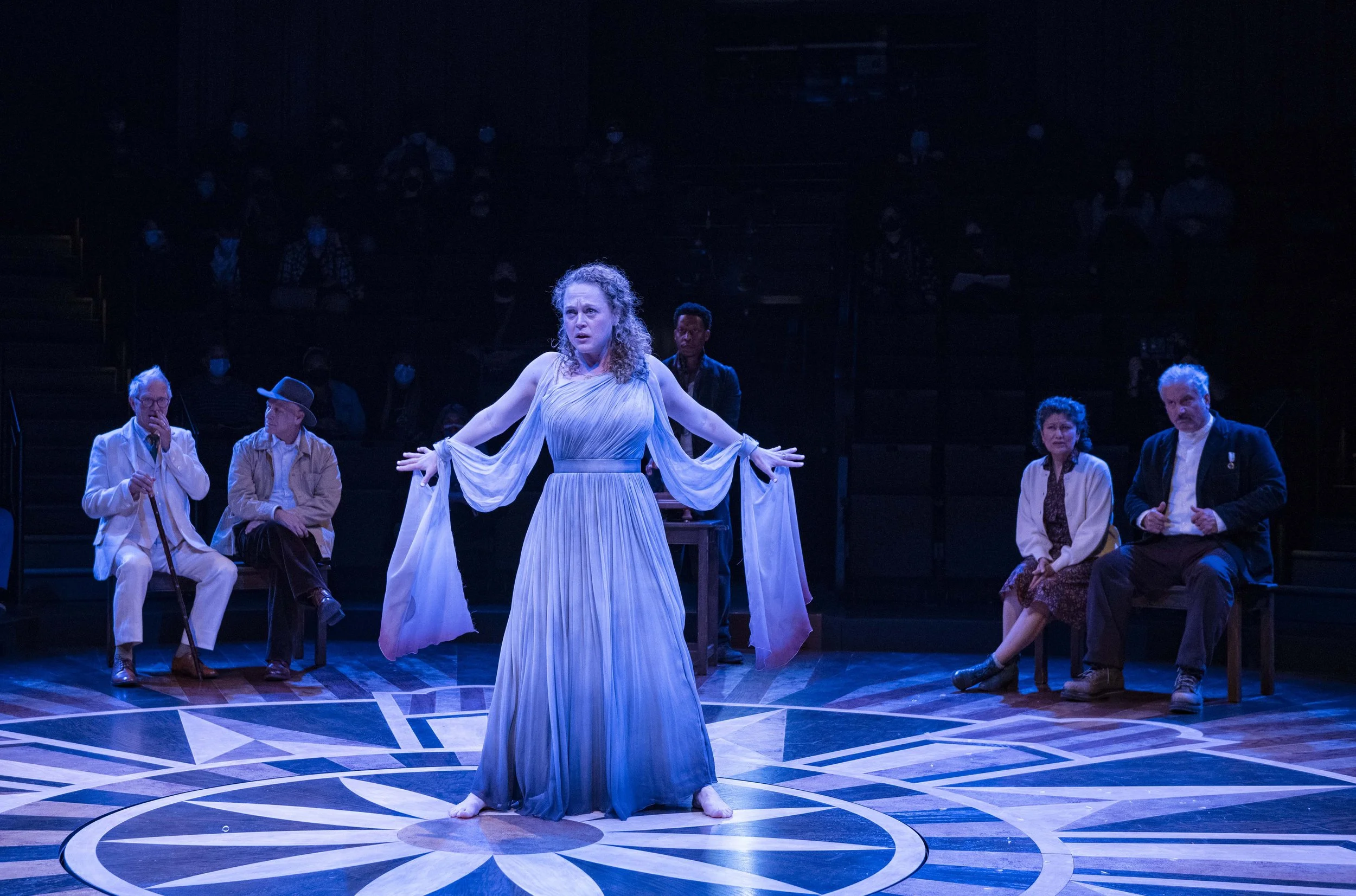 Seagull Caroline.jpg