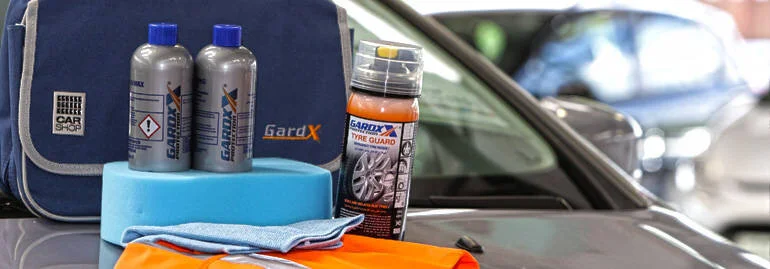 DEALERSHIP PAINT PROTECTION - IS IT WORTH IT?