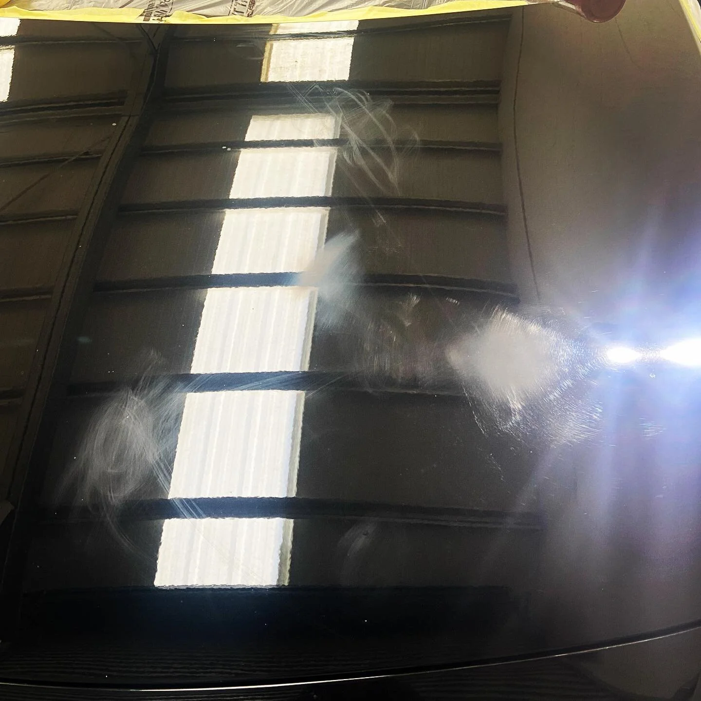 Car Detailing Kent — Car Detailing Kent & (PPF) Paint Protection Film