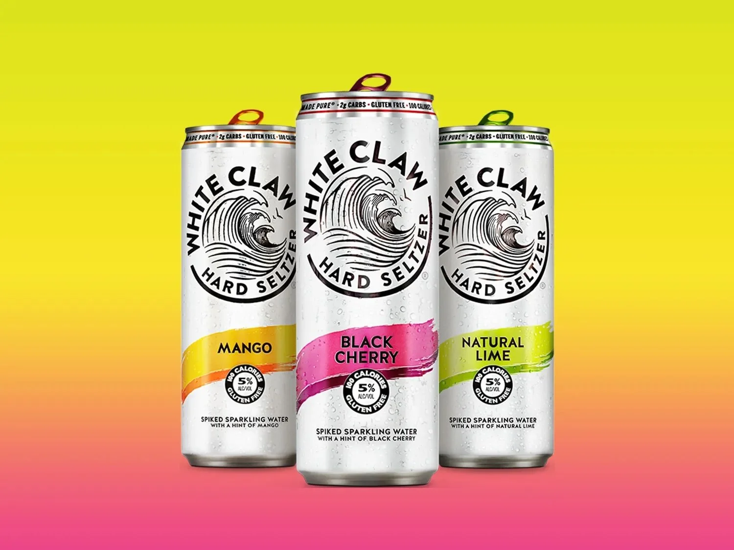 How-Healthy-Is-White-Claw-GQ-2019-09 copy.jpg
