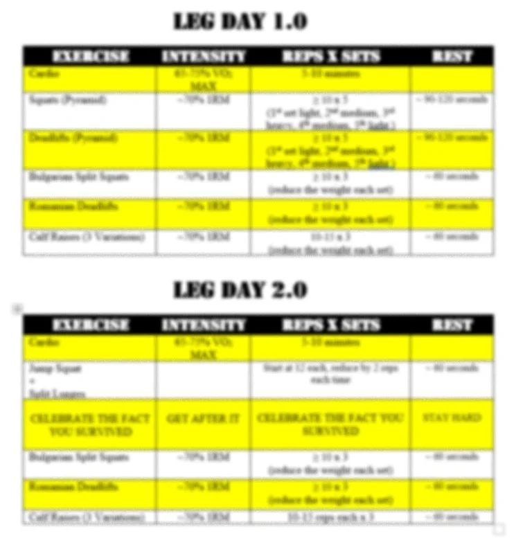 Anders+Leg+Day+1.0.jpg