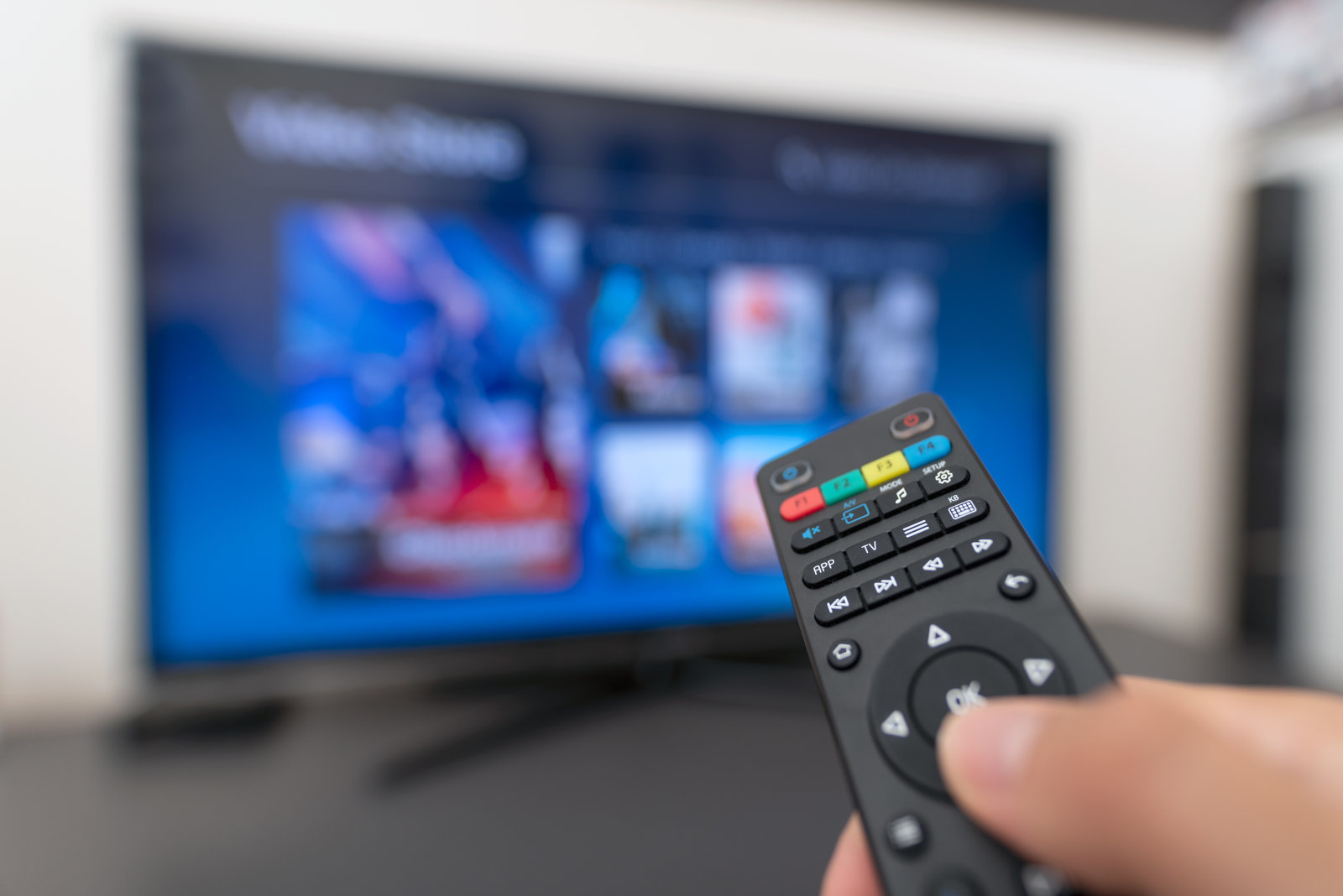 directv1.jpeg