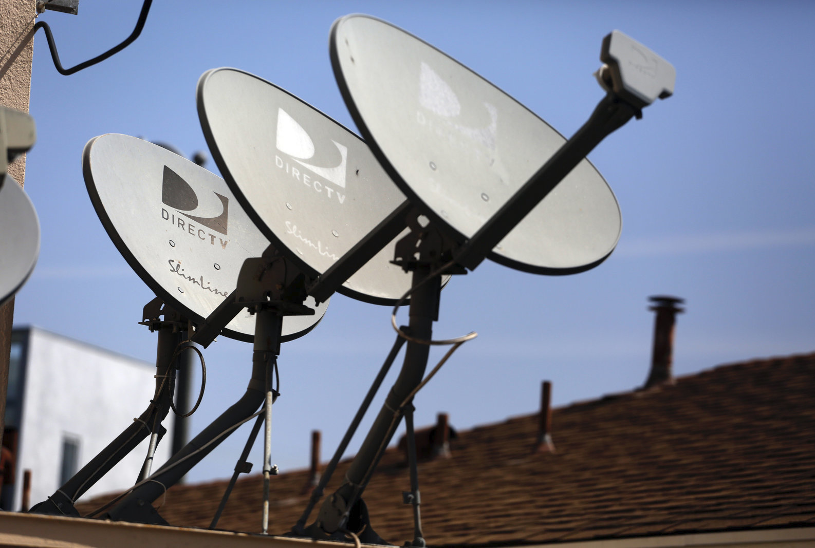 directv5.jpeg