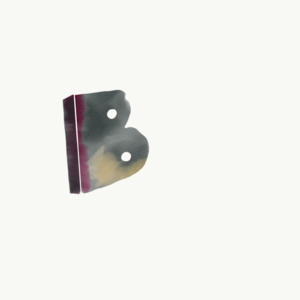 41318DC1-B85E-401C-9C65-9CF1194FBCBD.png