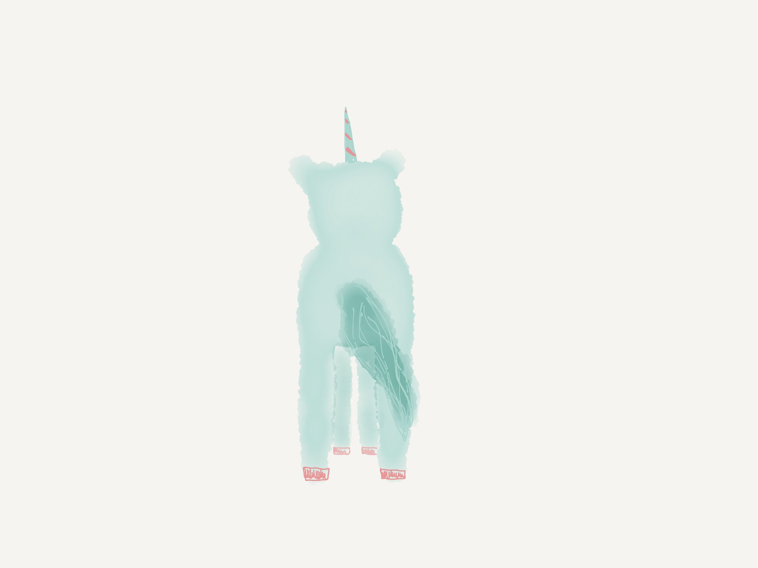 fullsizeoutput_4fa.jpeg