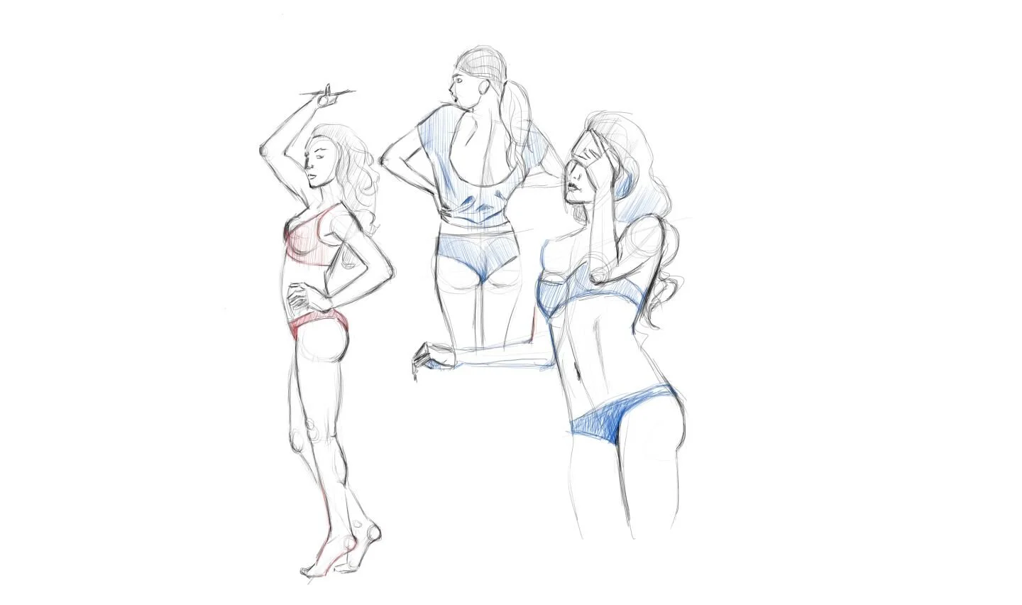 Body_Study [1].jpg