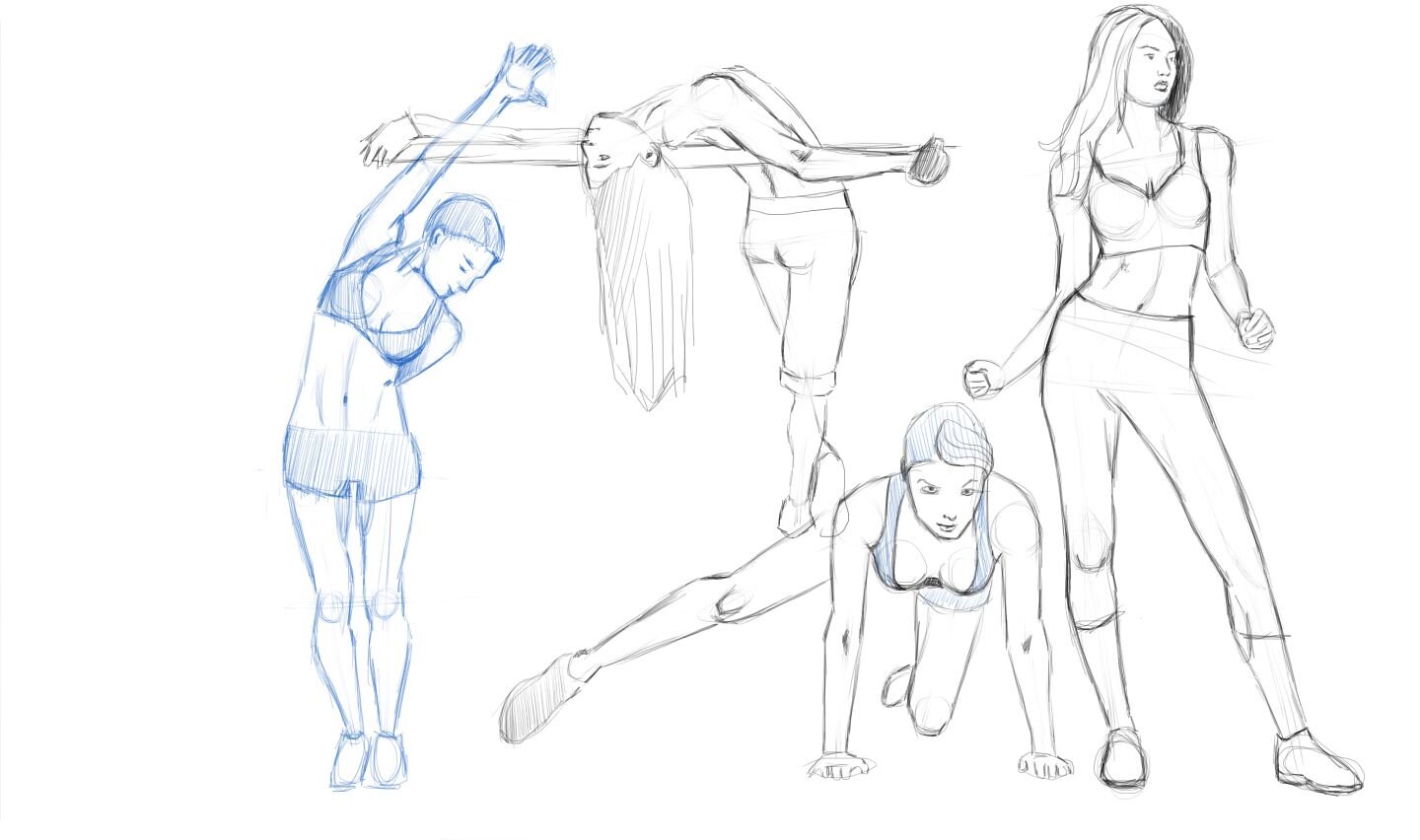 Body_Study [2].jpg