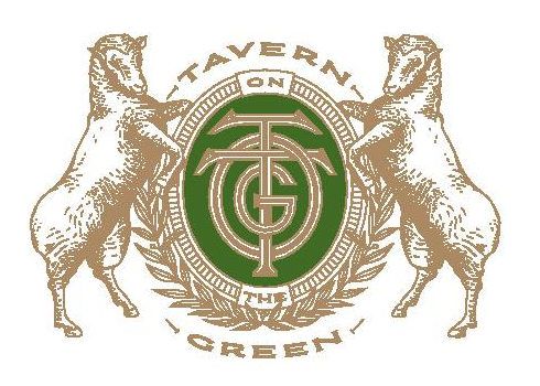 Tavern On Green - Afternoon Jazz - Guest Vocalist and Trio  