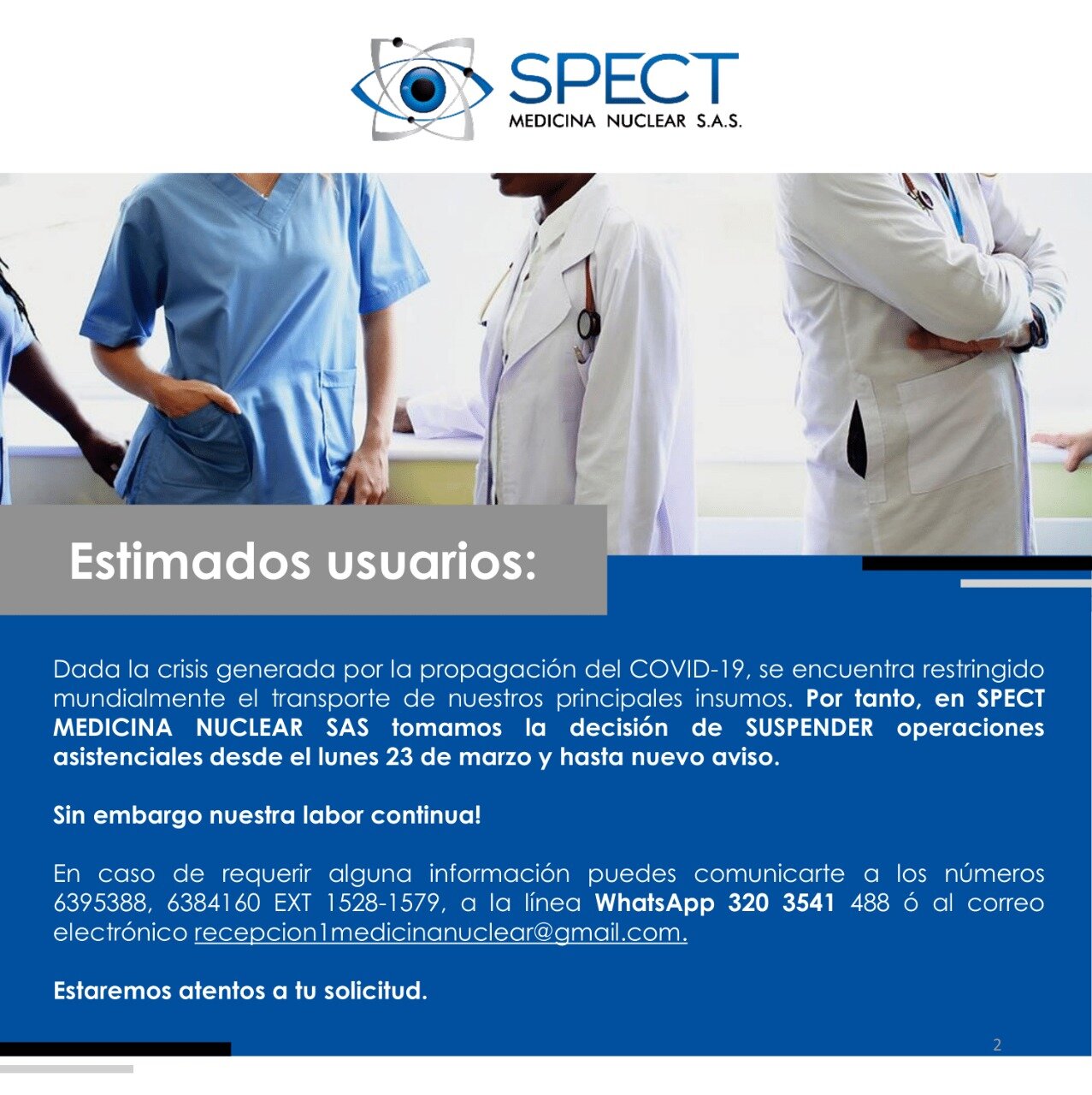 WhatsApp Image 2020-03-28 at 17.20.55.jpeg