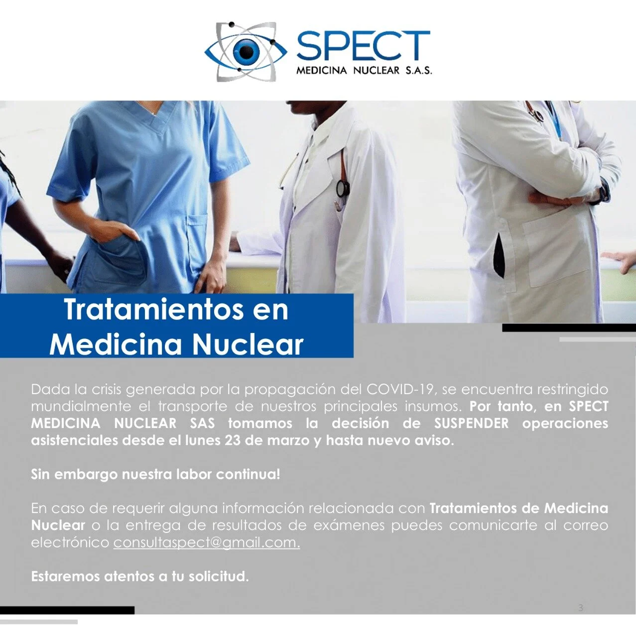 WhatsApp Image 2020-03-28 at 17.20.55 (1).jpeg