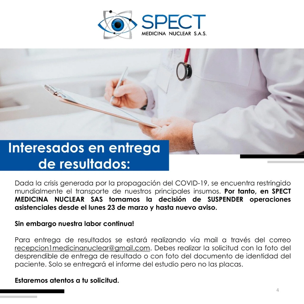 WhatsApp Image 2020-03-28 at 17.20.55 (2).jpeg