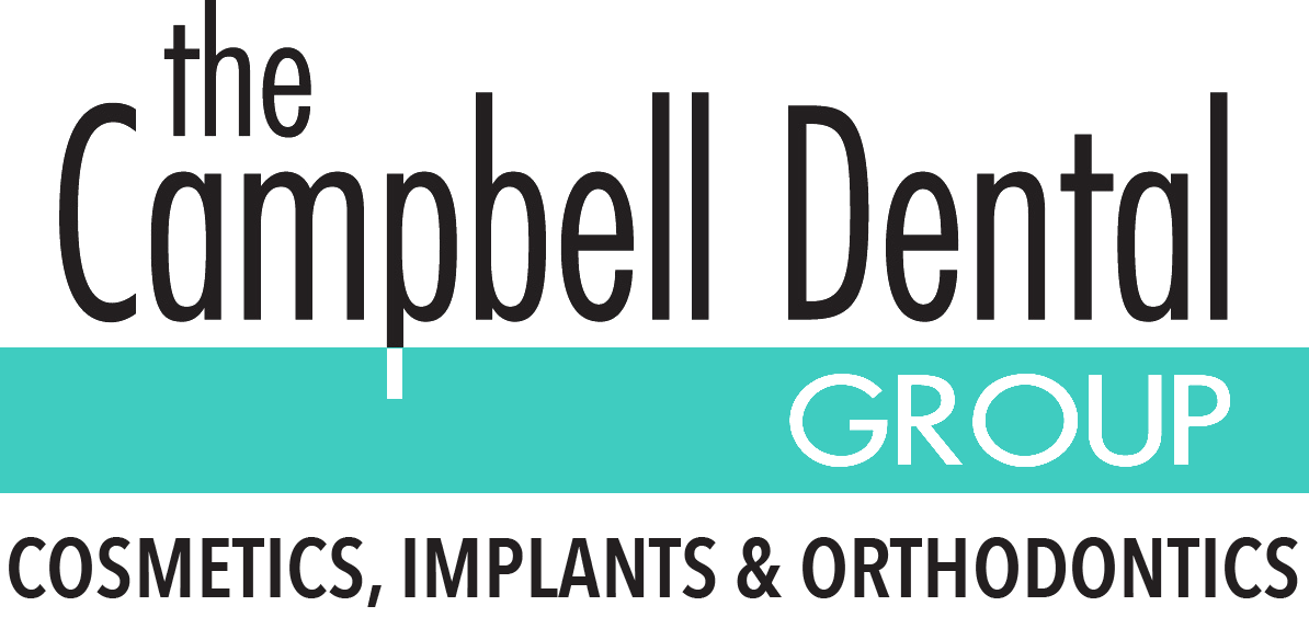 The Campbell Dental Group