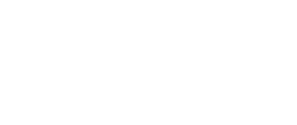 Marcos Calamato