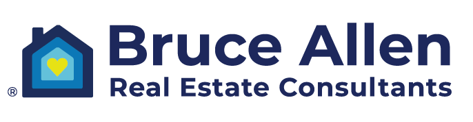 Bruce Allen Real Estate Consultants